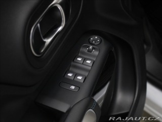 Citroën C5 Aircross 1,5 HDi 96kW AT Max.19tkm 2025