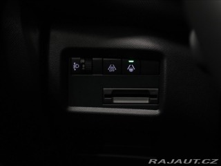 Citroën C5 Aircross 1,5 HDi 96kW AT Max.19tkm 2025