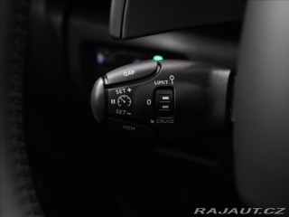 Citroën C5 Aircross 1,5 HDi 96kW AT Max.19tkm 2025