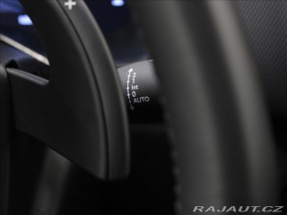 Citroën C5 Aircross 1,5 HDi 96kW AT Max.19tkm 2025