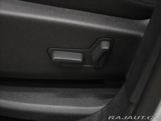 Citroën C5 Aircross 1,5 HDi 96kW AT Max.19tkm 2025