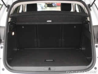 Citroën C5 Aircross 1,5 HDi 96kW AT Max.19tkm 2025