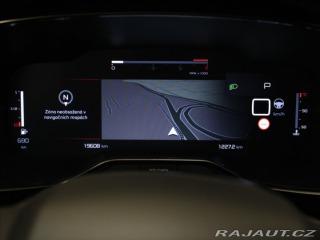 Citroën C5 Aircross 1,5 HDi 96kW AT Max.19tkm 2025