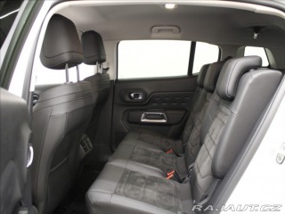 Citroën C5 Aircross 1,5 HDi 96kW AT Max.19tkm 2025