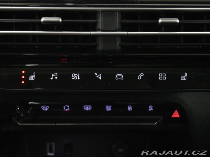 Citroën C5 Aircross 1,5 HDi 96kW AT Max.PANOR 2024