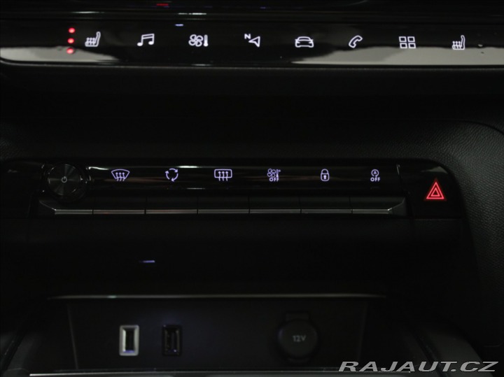 Citroën C5 Aircross 1,5 HDi 96kW AT Max.PANOR 2024