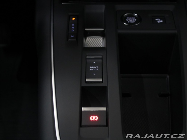 Citroën C5 Aircross 1,5 HDi 96kW AT Max.PANOR 2024