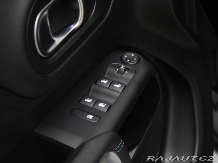 Citroën C5 Aircross 1,5 HDi 96kW AT Max.PANOR 2024