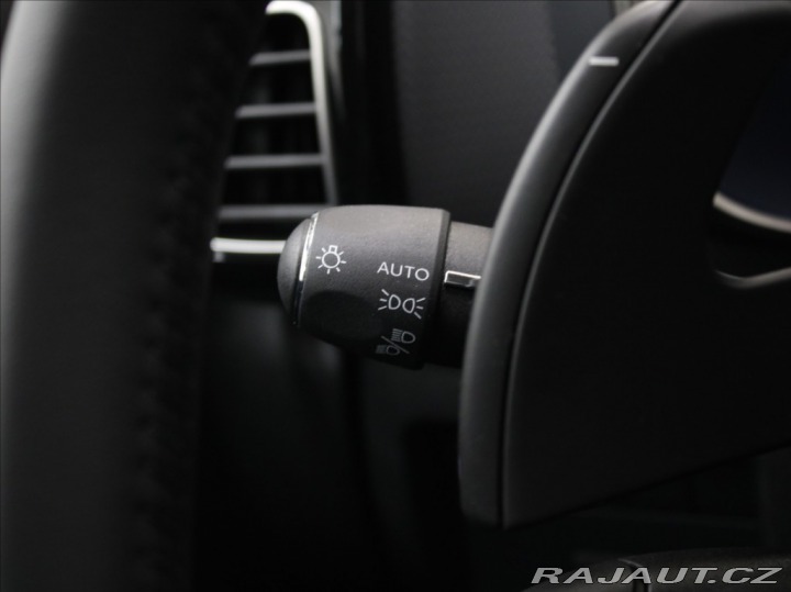 Citroën C5 Aircross 1,5 HDi 96kW AT Max.PANOR 2024