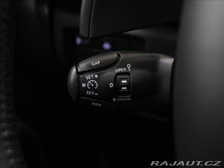 Citroën C5 Aircross 1,5 HDi 96kW AT Max.PANOR 2024