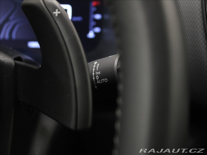 Citroën C5 Aircross 1,5 HDi 96kW AT Max.PANOR 2024