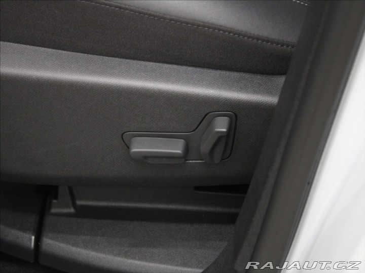 Citroën C5 Aircross 1,5 HDi 96kW AT Max.PANOR 2024