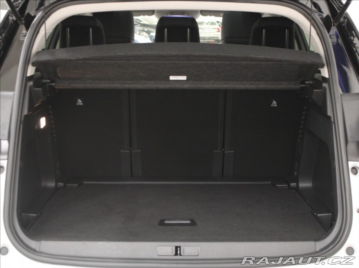 Citroën C5 Aircross 1,5 HDi 96kW AT Max.PANOR 2024