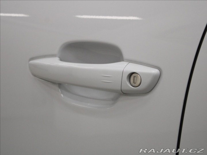 Citroën C5 Aircross 1,5 HDi 96kW AT Max.PANOR 2024