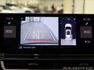 Citroën C5 Aircross 1,5 HDi 96kW AT Max.PANOR 2024