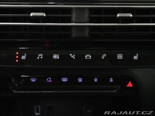 Citroën C5 Aircross 1,5 HDi 96kW AT Max.PANOR 2024