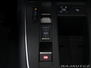 Citroën C5 Aircross 1,5 HDi 96kW AT Max.PANOR 2024