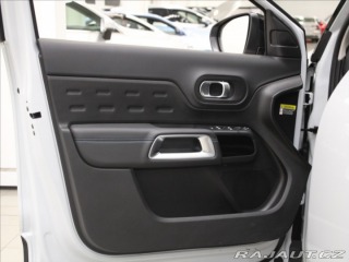 Citroën C5 Aircross 1,5 HDi 96kW AT Max.PANOR 2024