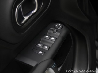 Citroën C5 Aircross 1,5 HDi 96kW AT Max.PANOR 2024