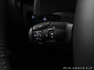 Citroën C5 Aircross 1,5 HDi 96kW AT Max.PANOR 2024