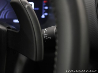 Citroën C5 Aircross 1,5 HDi 96kW AT Max.PANOR 2024