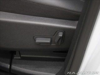 Citroën C5 Aircross 1,5 HDi 96kW AT Max.PANOR 2024