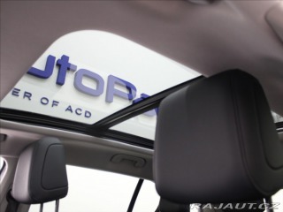 Citroën C5 Aircross 1,5 HDi 96kW AT Max.PANOR 2024