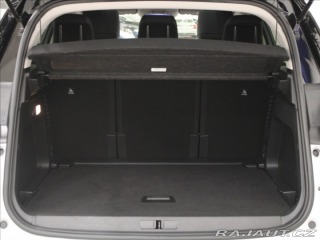 Citroën C5 Aircross 1,5 HDi 96kW AT Max.PANOR 2024