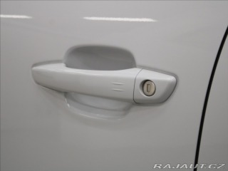 Citroën C5 Aircross 1,5 HDi 96kW AT Max.PANOR 2024