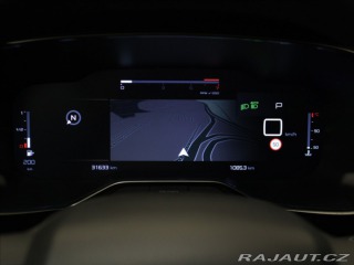 Citroën C5 Aircross 1,5 HDi 96kW AT Max.PANOR 2024