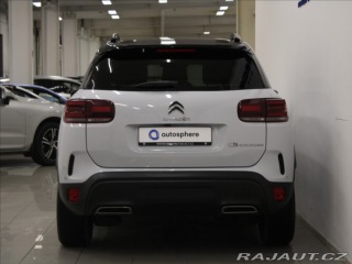 Citroën C5 Aircross 1,5 HDi 96kW AT Max.PANOR 2024