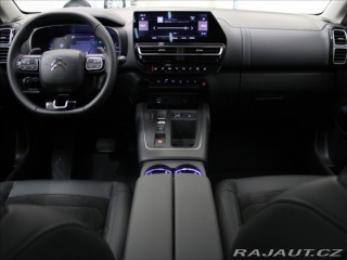 Citroën C5 Aircross 1,5 HDi 96kW AT Max.PANOR 2024