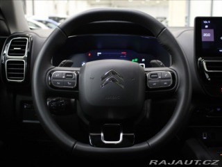 Citroën C5 Aircross 1,5 HDi 96kW AT Max.PANOR 2024