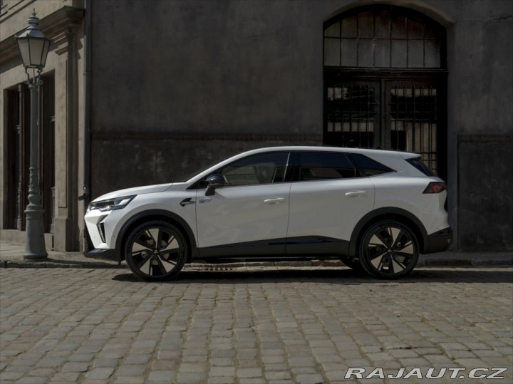 Mitsubishi Grandis 1.3 7DCT M-HYBRID INVITE 2026