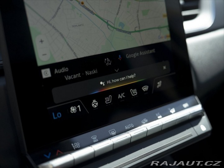 Mitsubishi Grandis 1.3 6MT M-HYBRID  INTENSE 2025