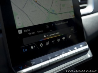 Mitsubishi Grandis 1.3 7DCT M-HYBRID  INTENS 2025