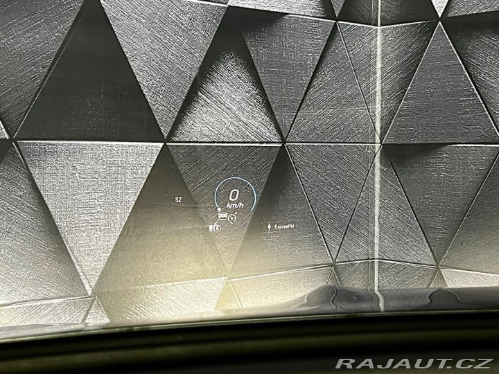 Mercedes-Benz GLE 400d 4M COUPE AMG PREMIUM 2023