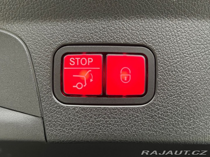 Mercedes-Benz GLE 400d 4M COUPE AMG PREMIUM 2023