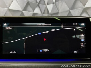 Mercedes-Benz GLE 400d 4M COUPE AMG PREMIUM 2023