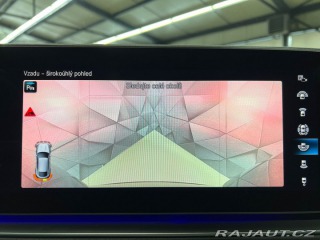 Mercedes-Benz GLE 400d 4M COUPE AMG PREMIUM 2023