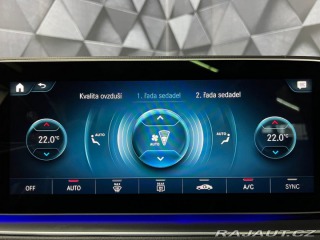 Mercedes-Benz GLE 400d 4M COUPE AMG PREMIUM 2023