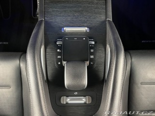 Mercedes-Benz GLE 400d 4M COUPE AMG PREMIUM 2023