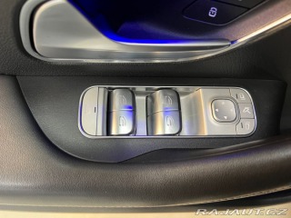 Mercedes-Benz GLE 400d 4M COUPE AMG PREMIUM 2023