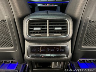 Mercedes-Benz GLE 400d 4M COUPE AMG PREMIUM 2023