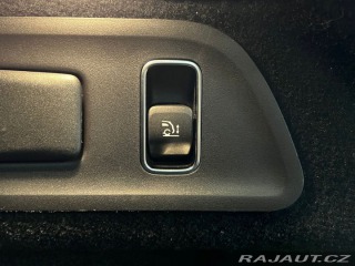 Mercedes-Benz GLE 400d 4M COUPE AMG PREMIUM 2023