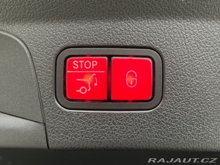 Mercedes-Benz GLE 400d 4M COUPE AMG PREMIUM 2023