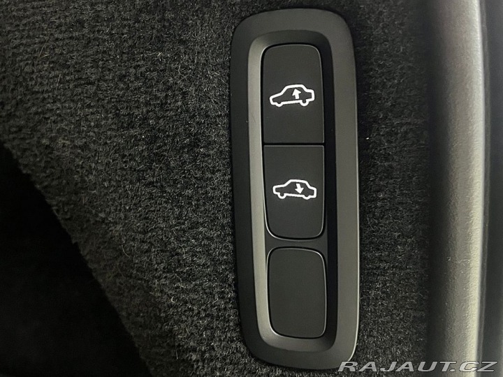 Volvo XC90 B5 AWD INSCRIPTION, PANOR 2021