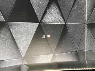 Volvo XC90 B5 AWD INSCRIPTION, PANOR 2021