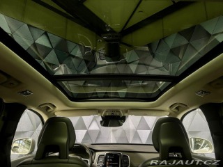 Volvo XC90 B5 AWD INSCRIPTION, PANOR 2021