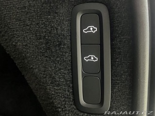 Volvo XC90 B5 AWD INSCRIPTION, PANOR 2021